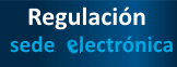 Regulación Sede Electrónica